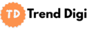 Trenddigi
