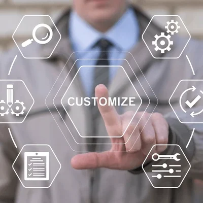 Cotomize s Cotomize s