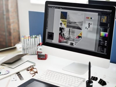 Marketing Strategy Planning Strategy Concept