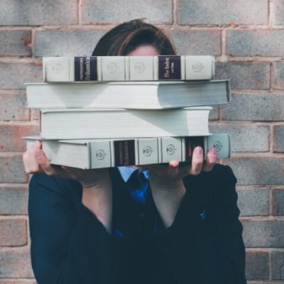 school-template-activities-img-3 school-template-activities-img-3